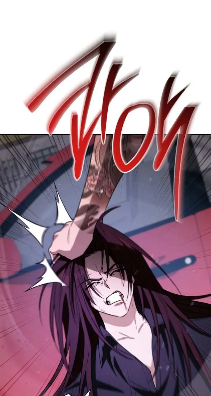 Sorry, I