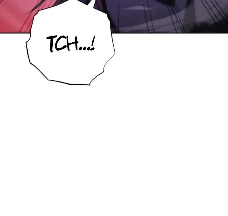 Sorry, I