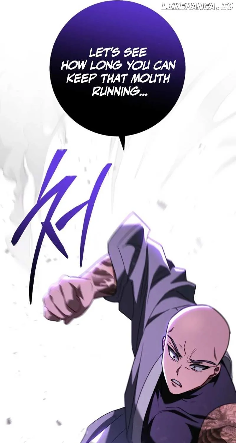 Sorry, I