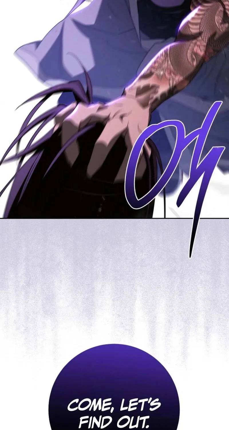 Sorry, I