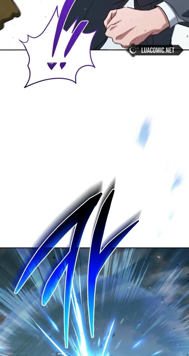 Sorry, I