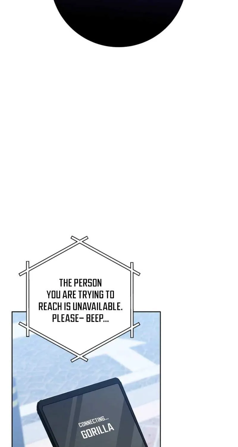 Sorry, I
