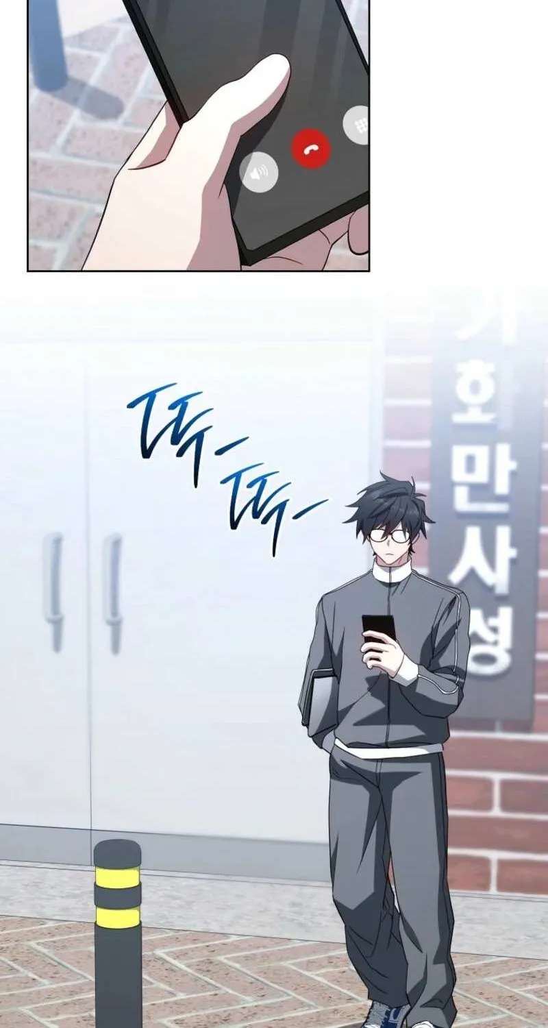 Sorry, I