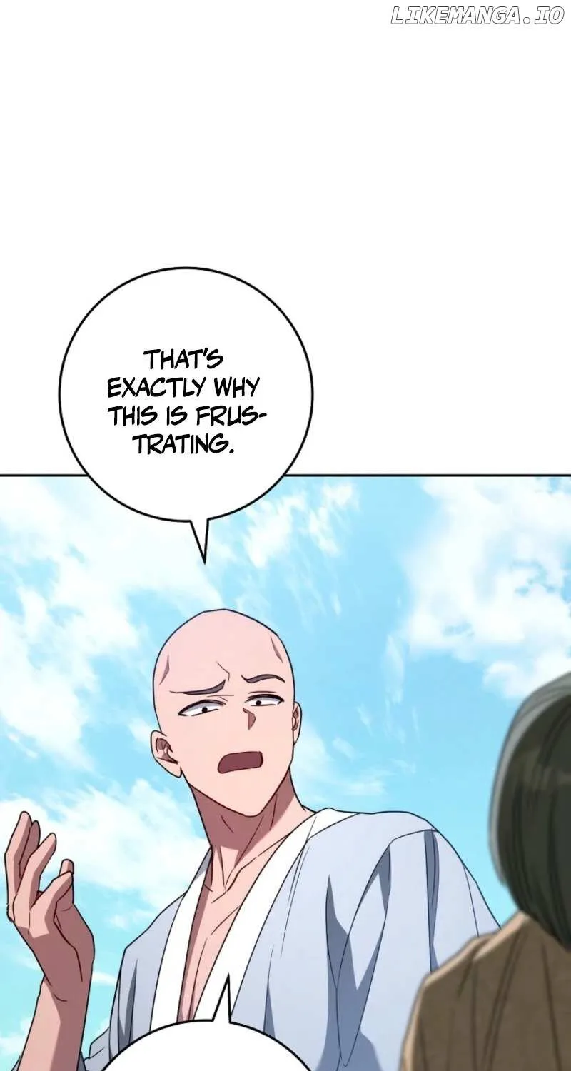 Sorry, I