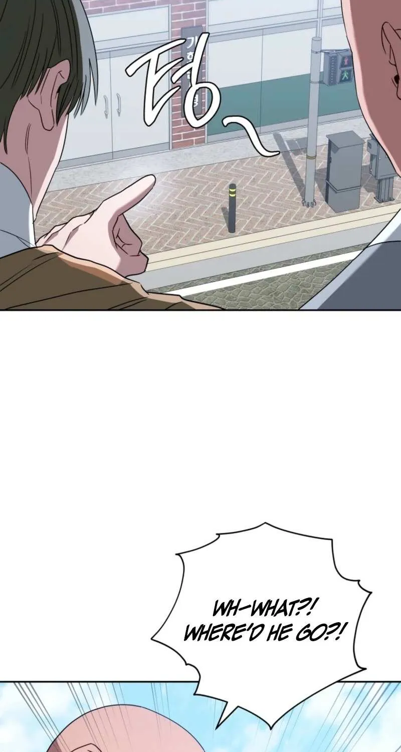 Sorry, I