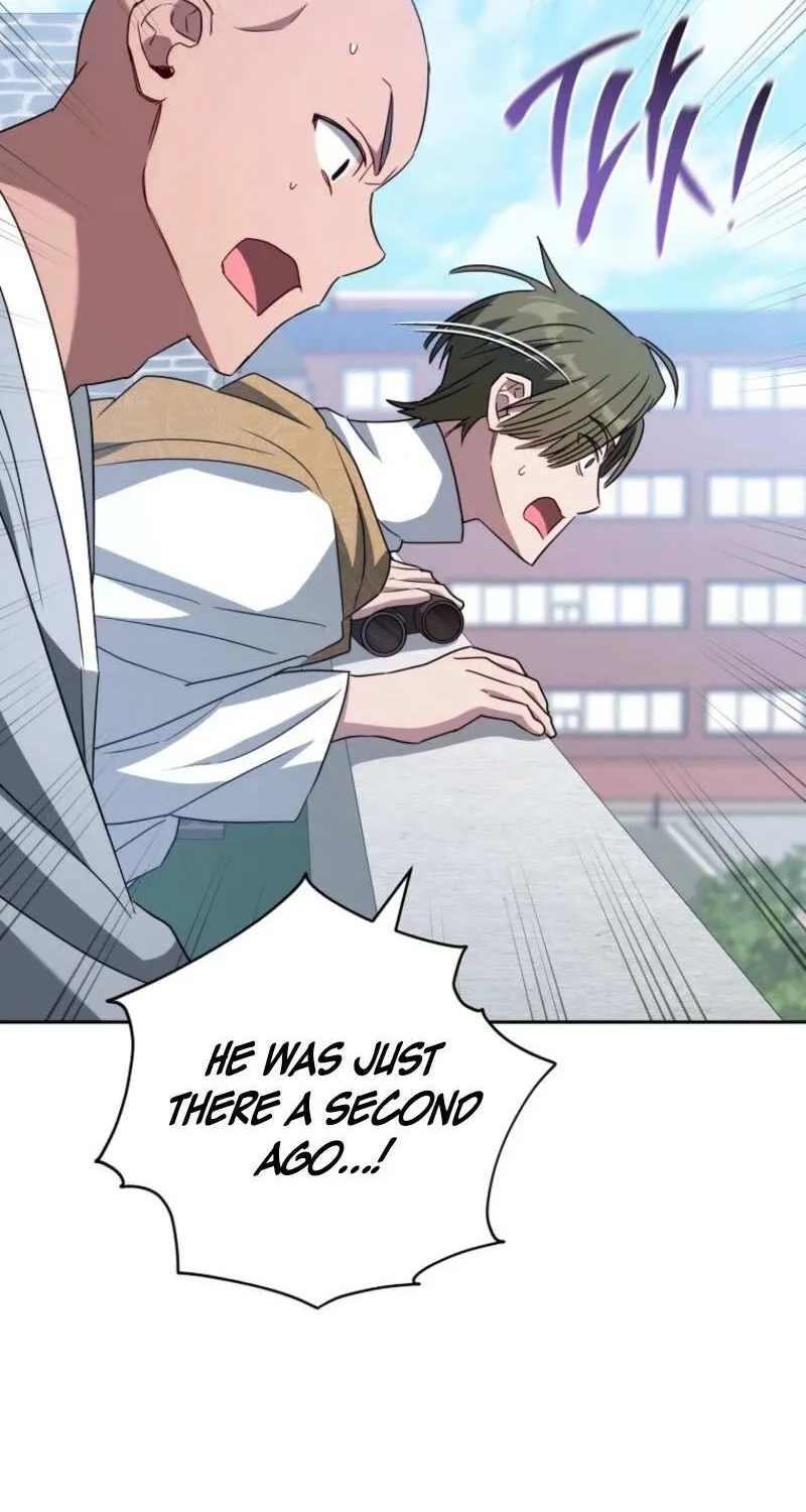 Sorry, I