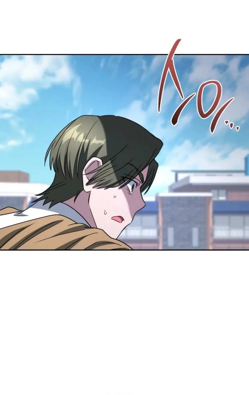 Sorry, I