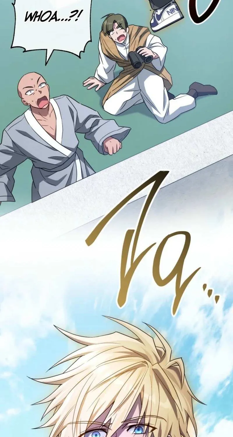 Sorry, I