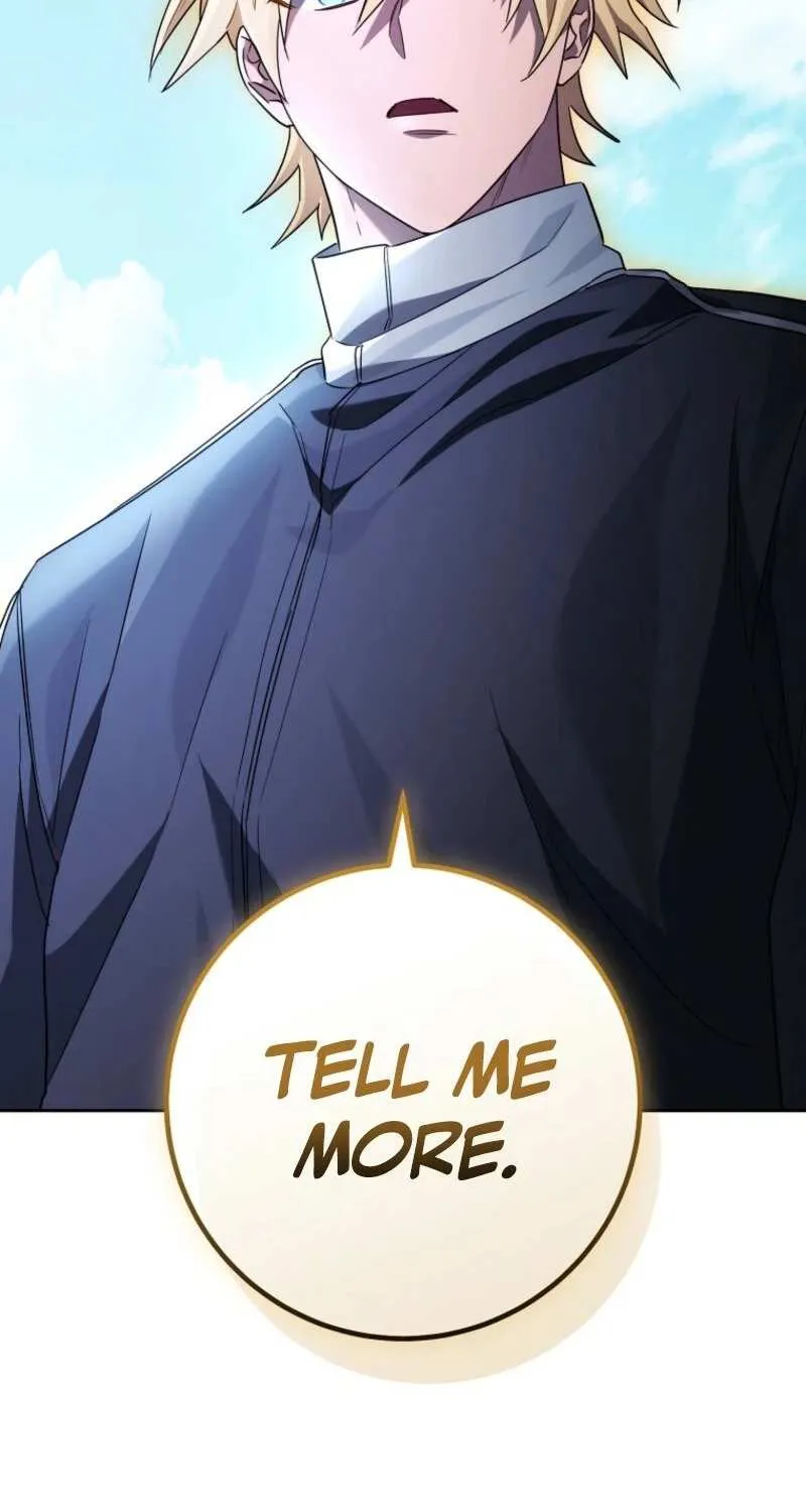 Sorry, I