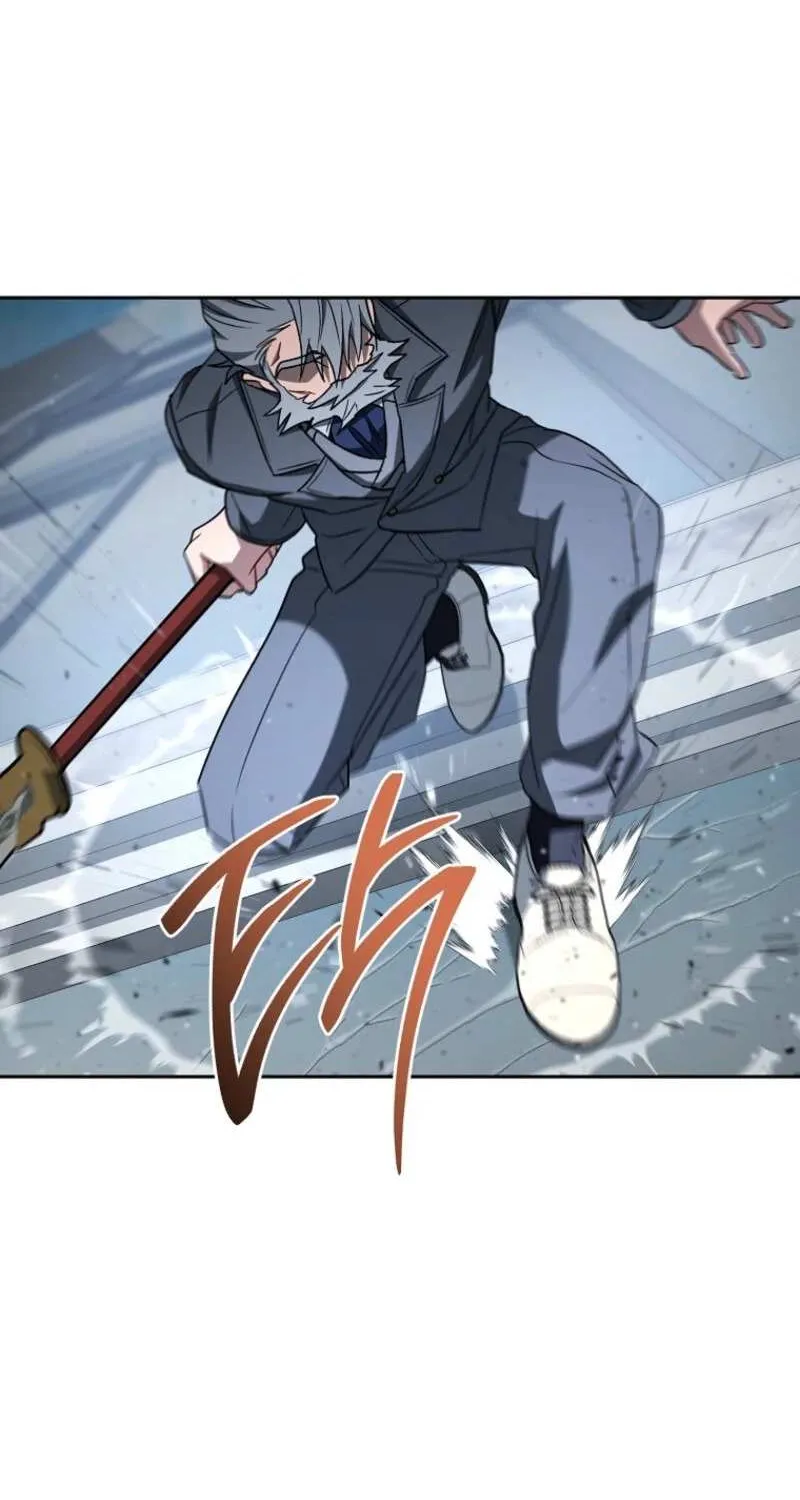 Sorry, I