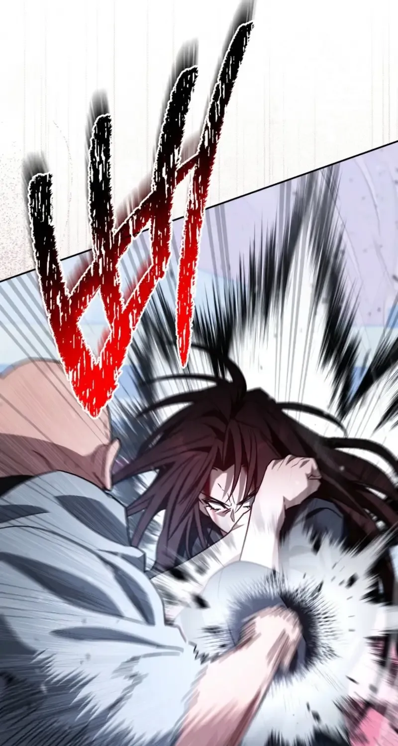 Sorry, I