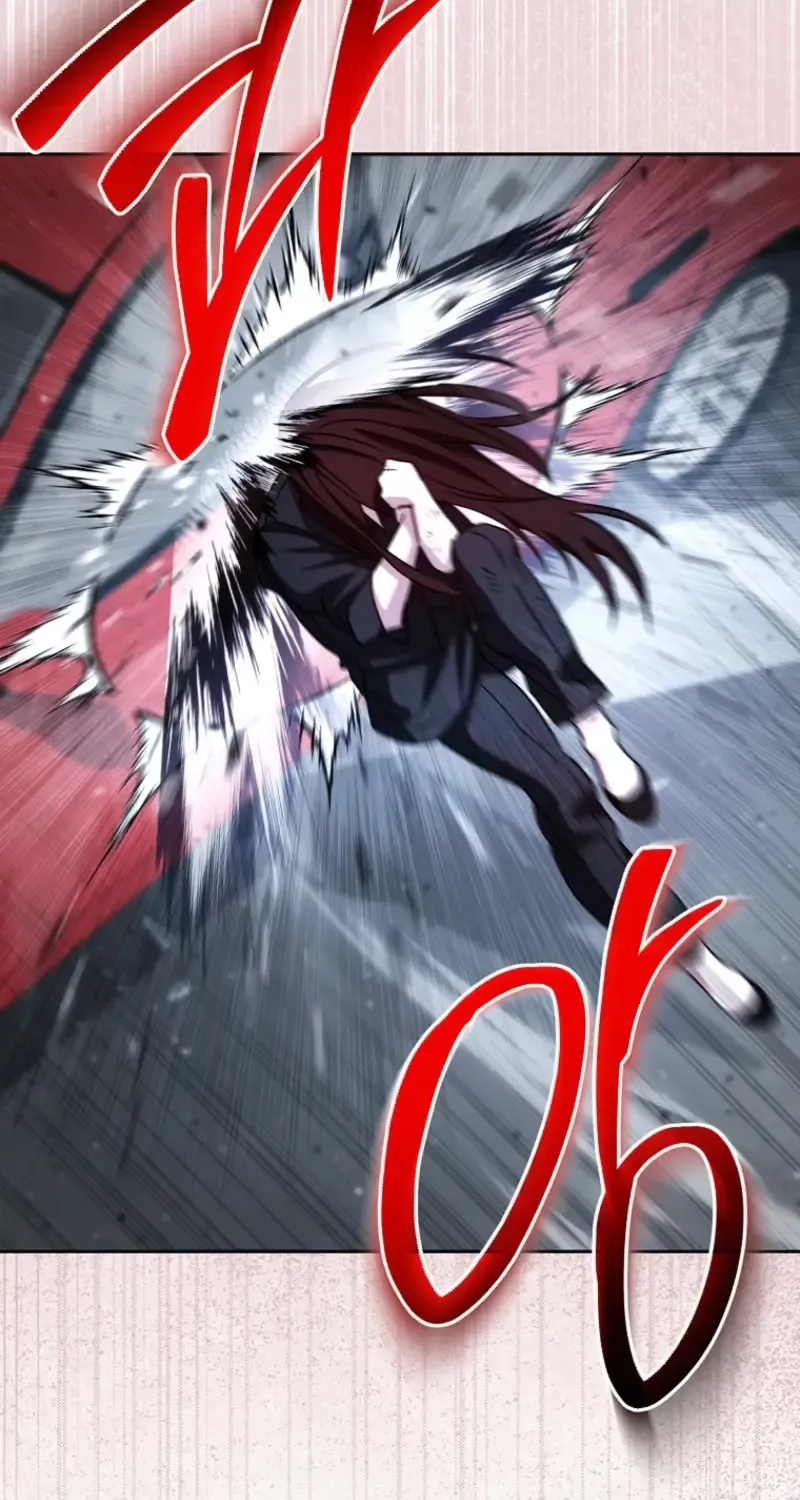 Sorry, I