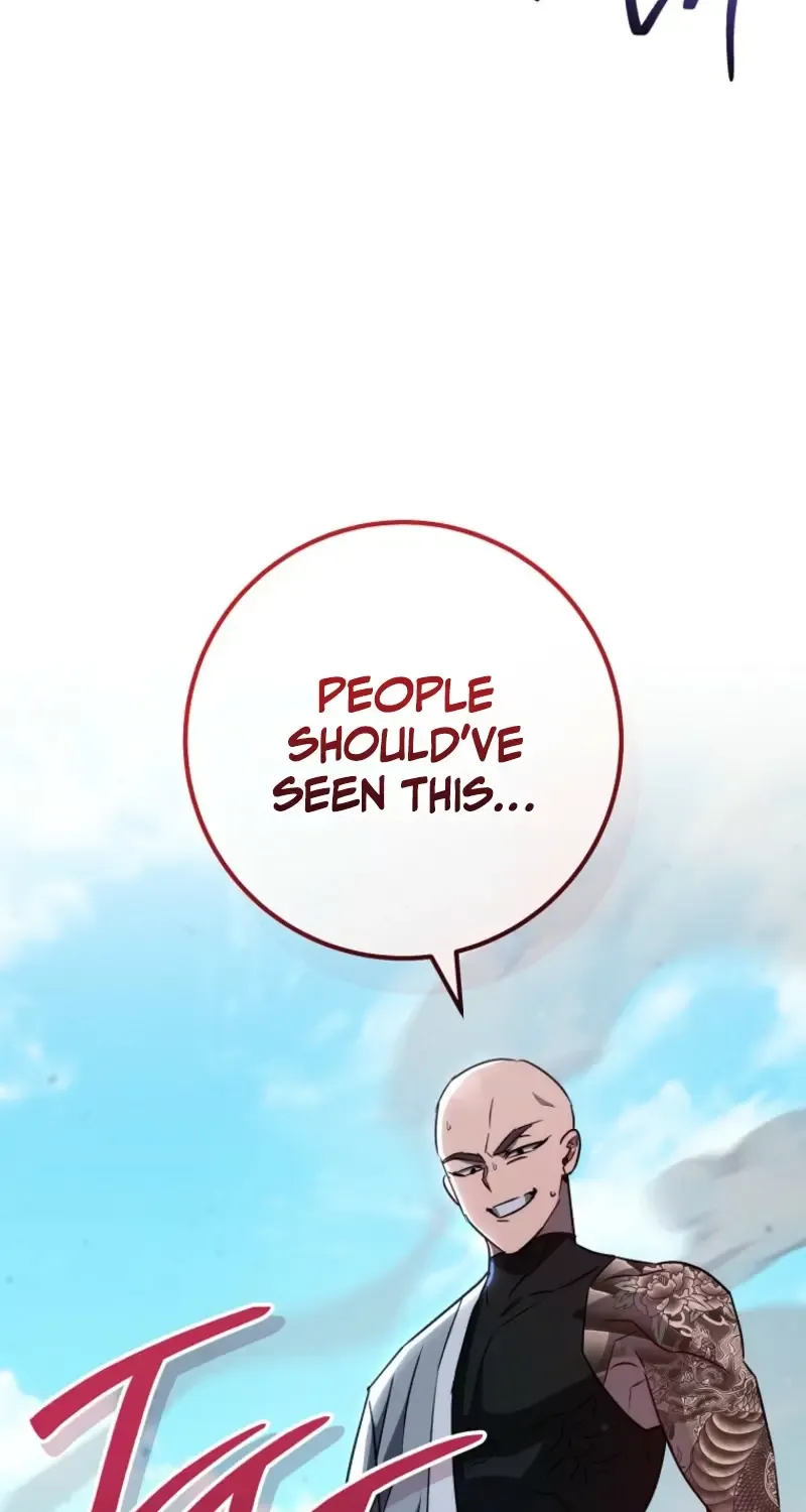 Sorry, I