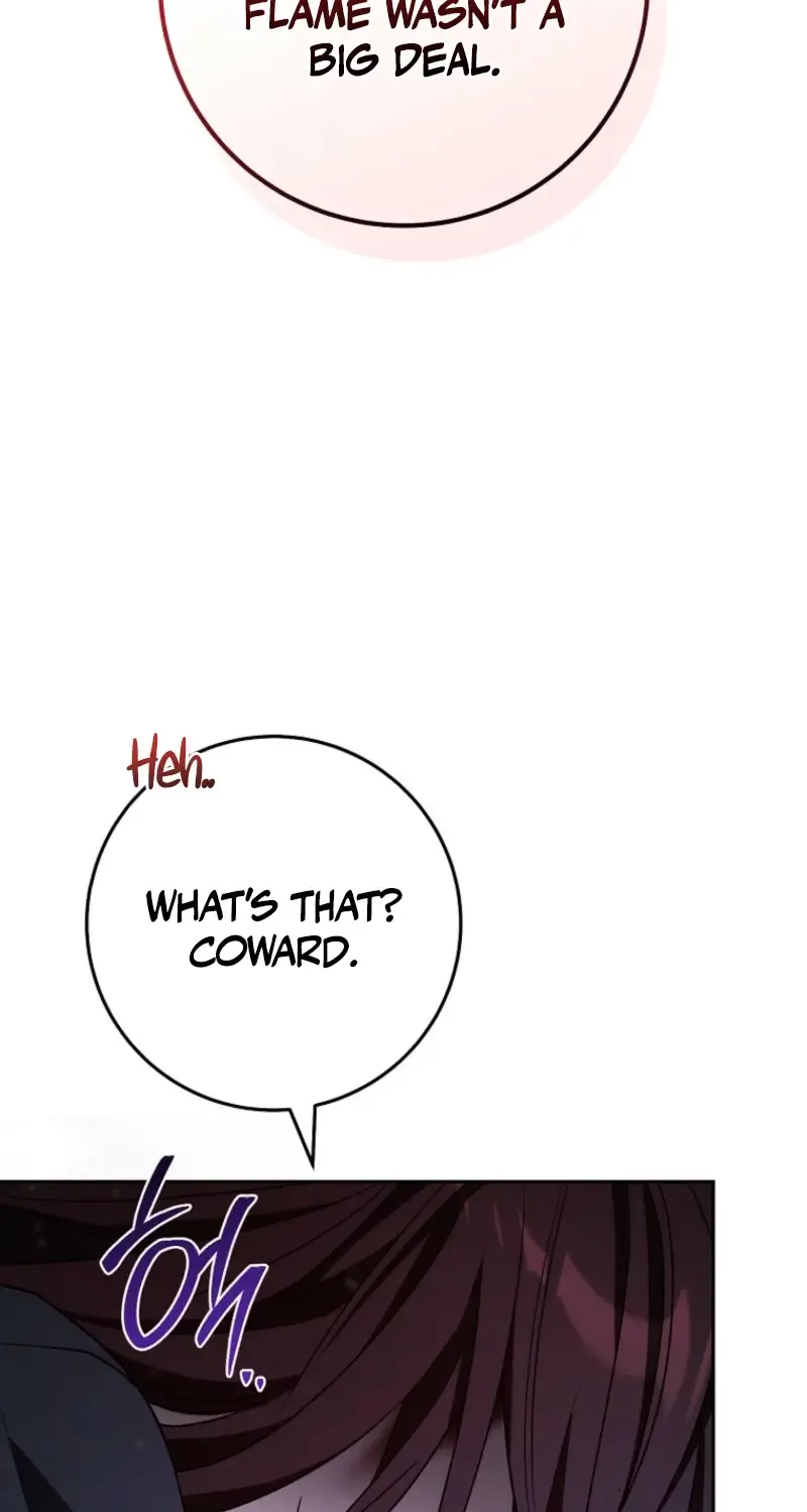 Sorry, I