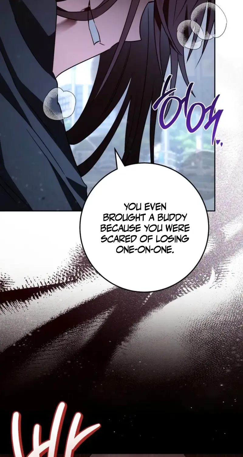 Sorry, I