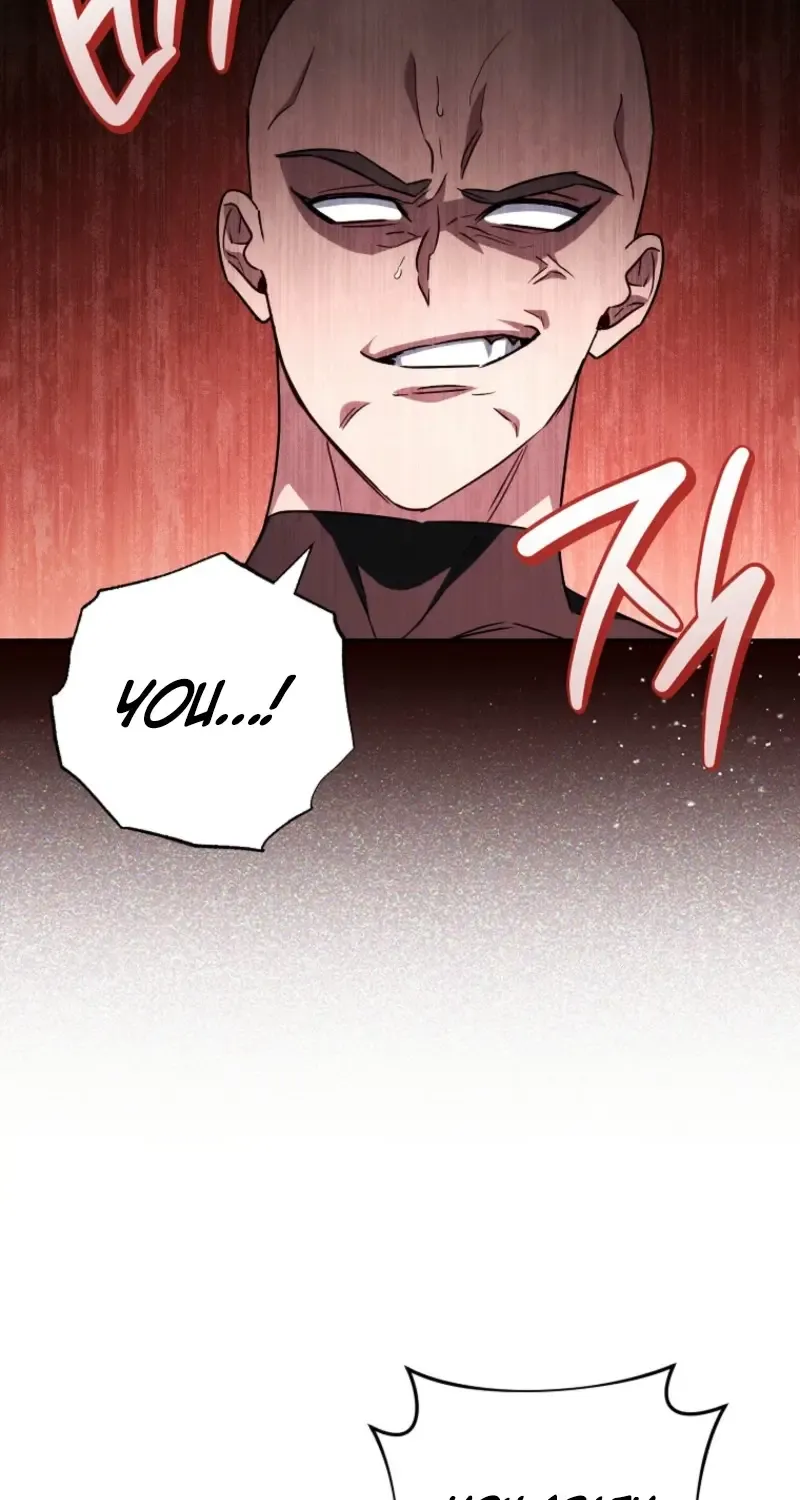 Sorry, I