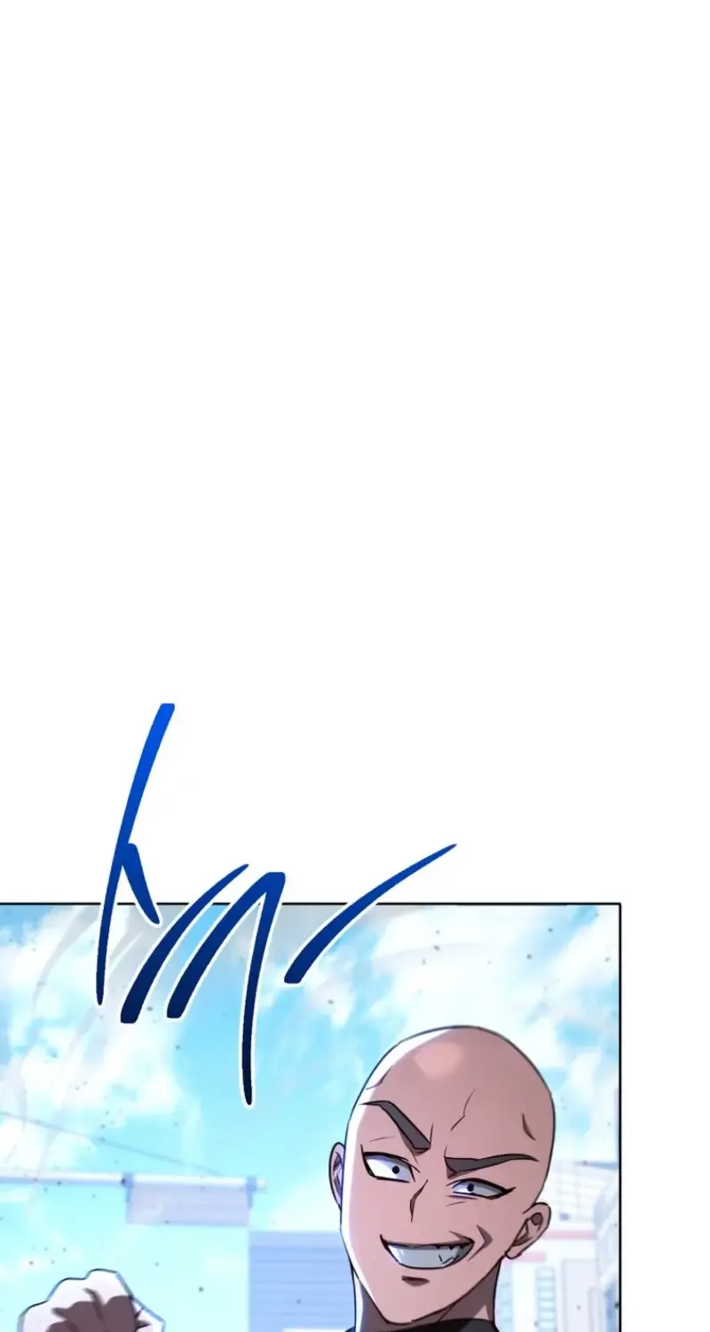 Sorry, I