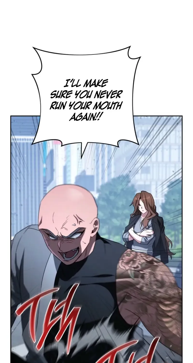 Sorry, I