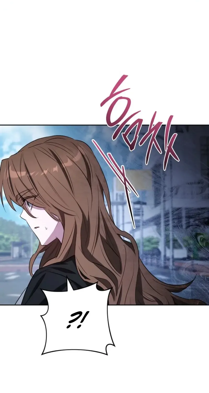 Sorry, I