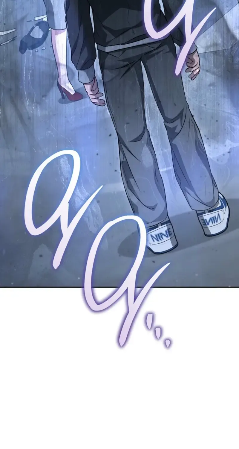 Sorry, I