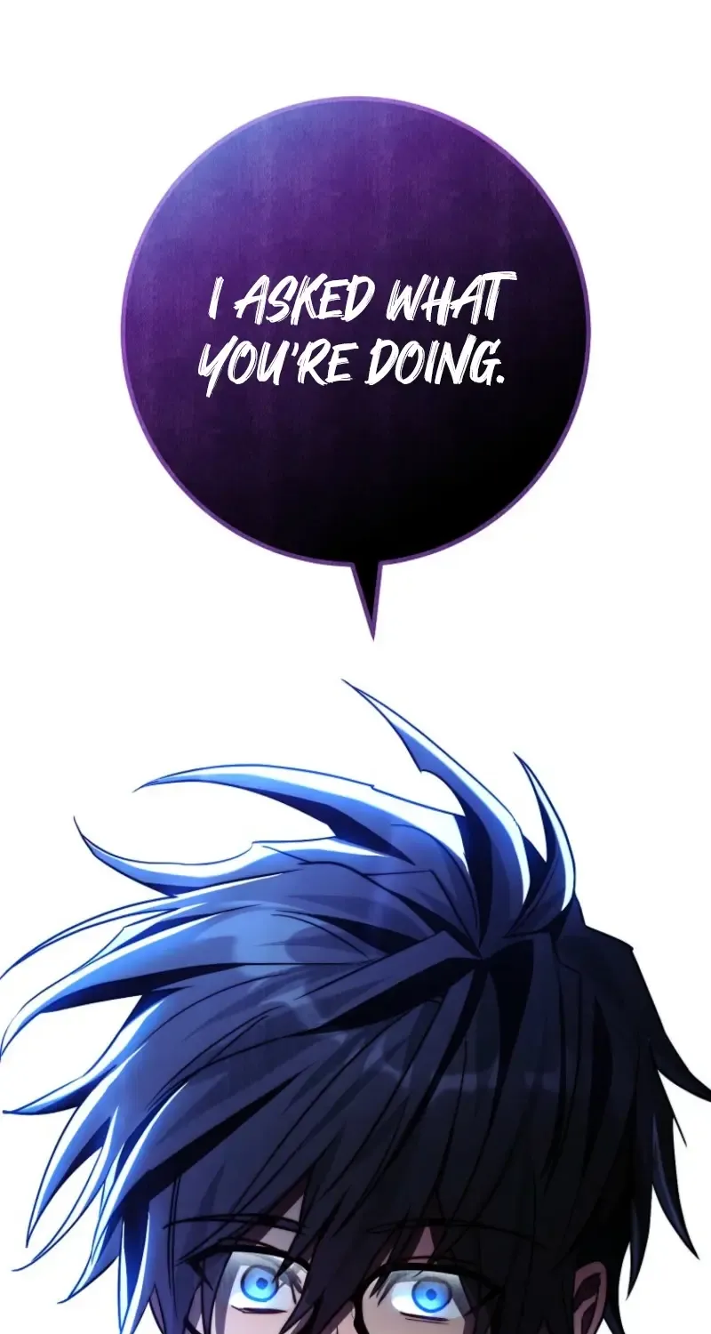 Sorry, I