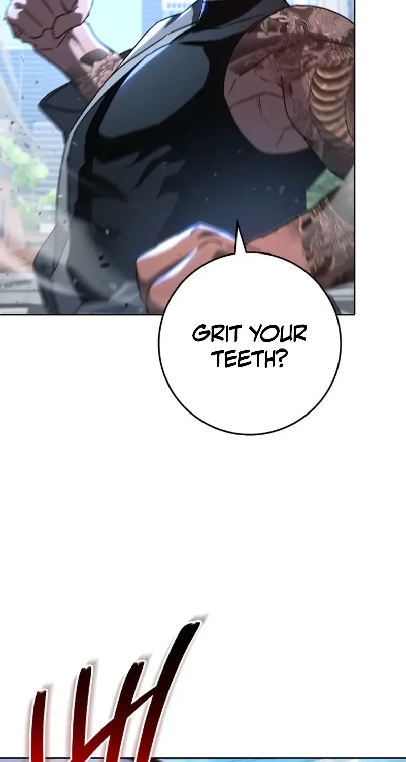 Sorry, I