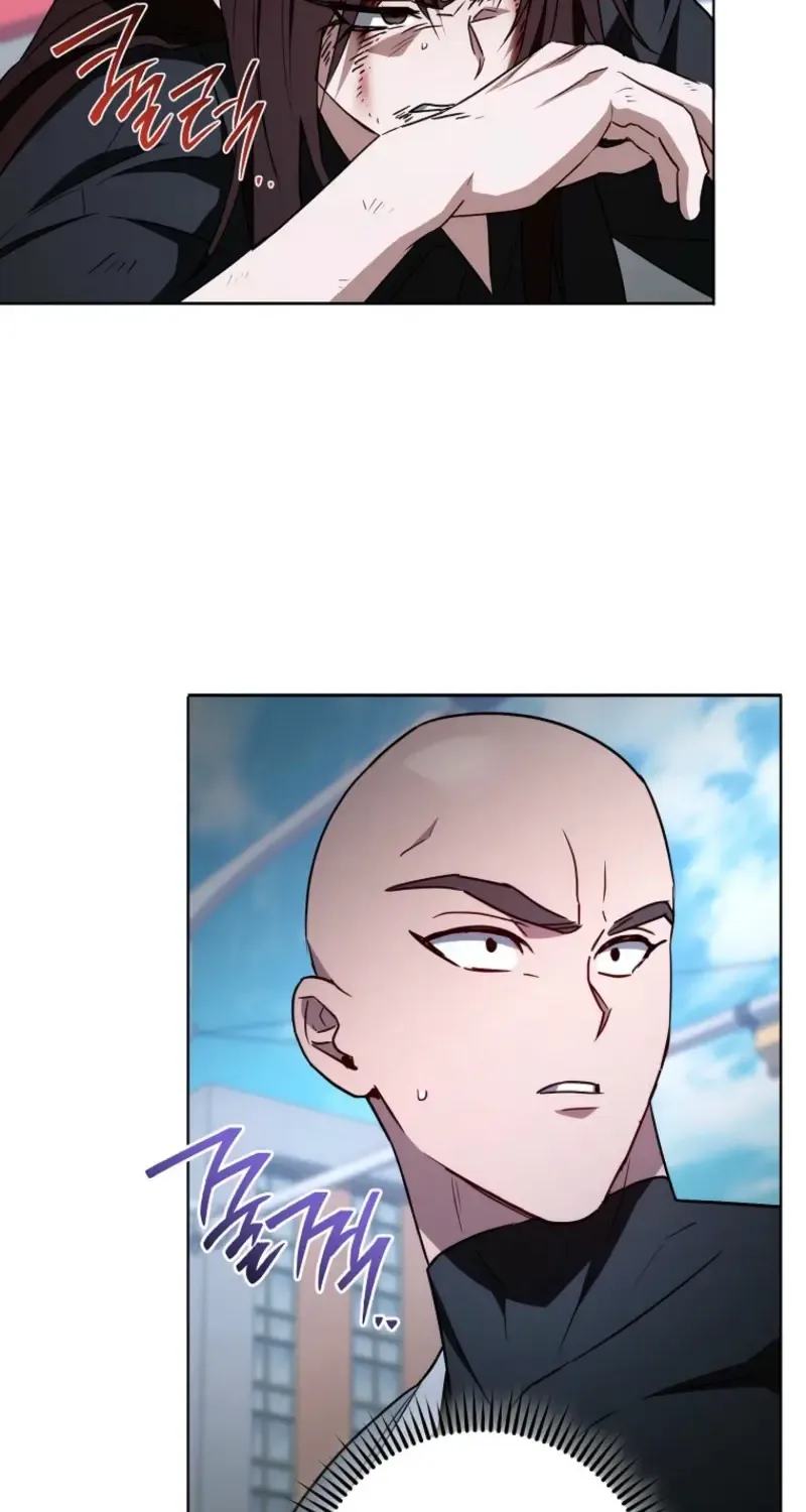 Sorry, I