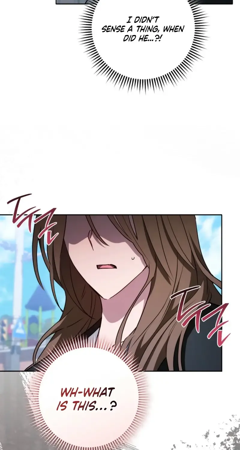 Sorry, I