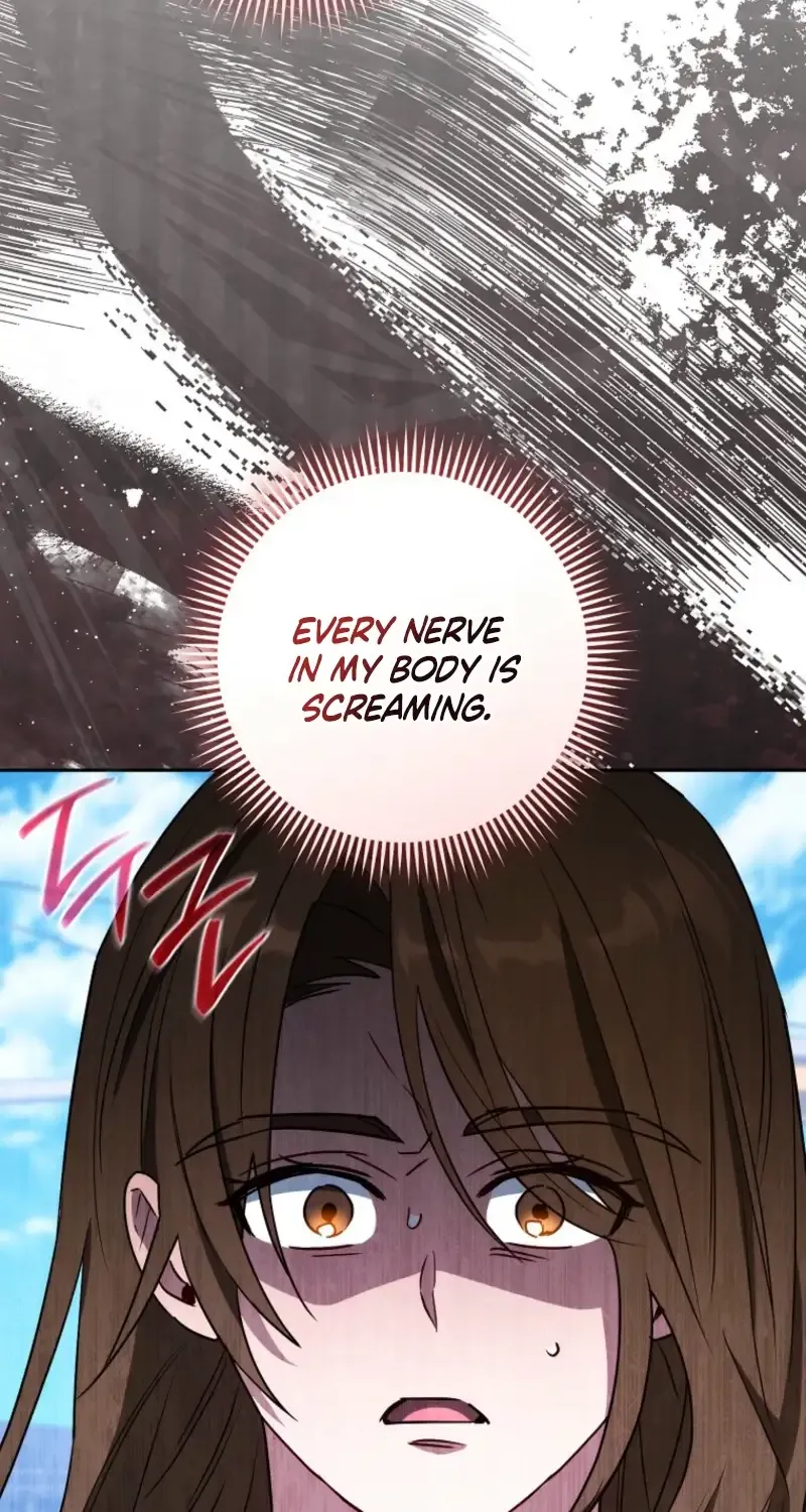 Sorry, I
