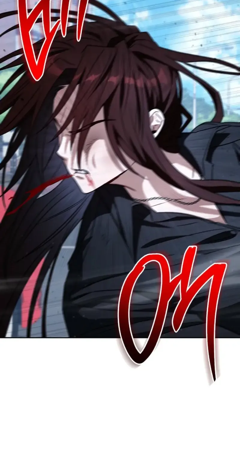Sorry, I