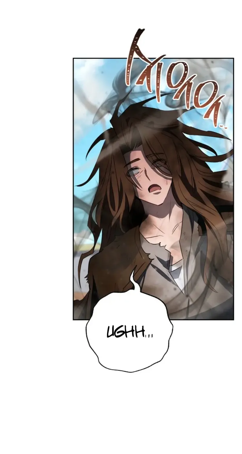 Sorry, I