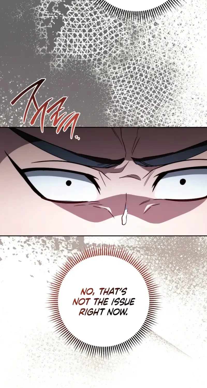 Sorry, I