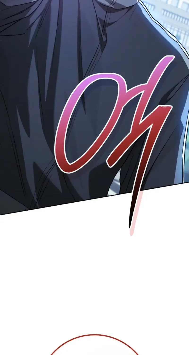 Sorry, I