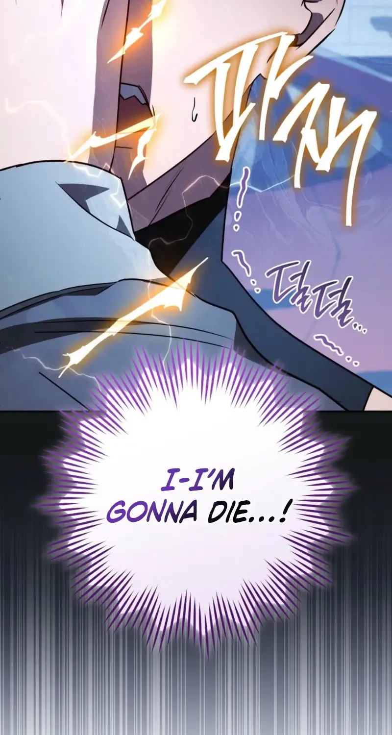 Sorry, I