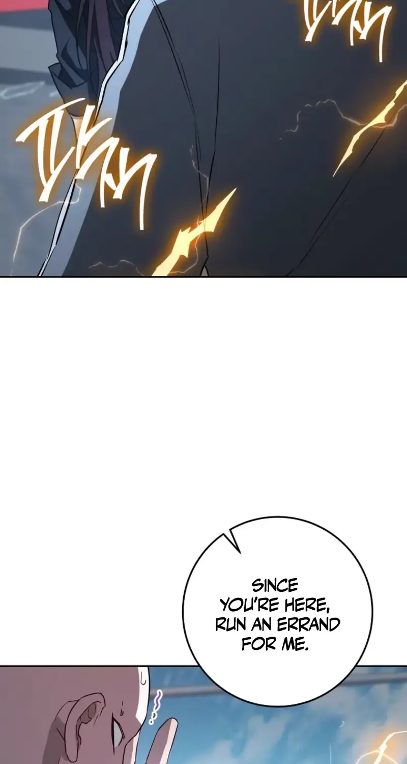 Sorry, I