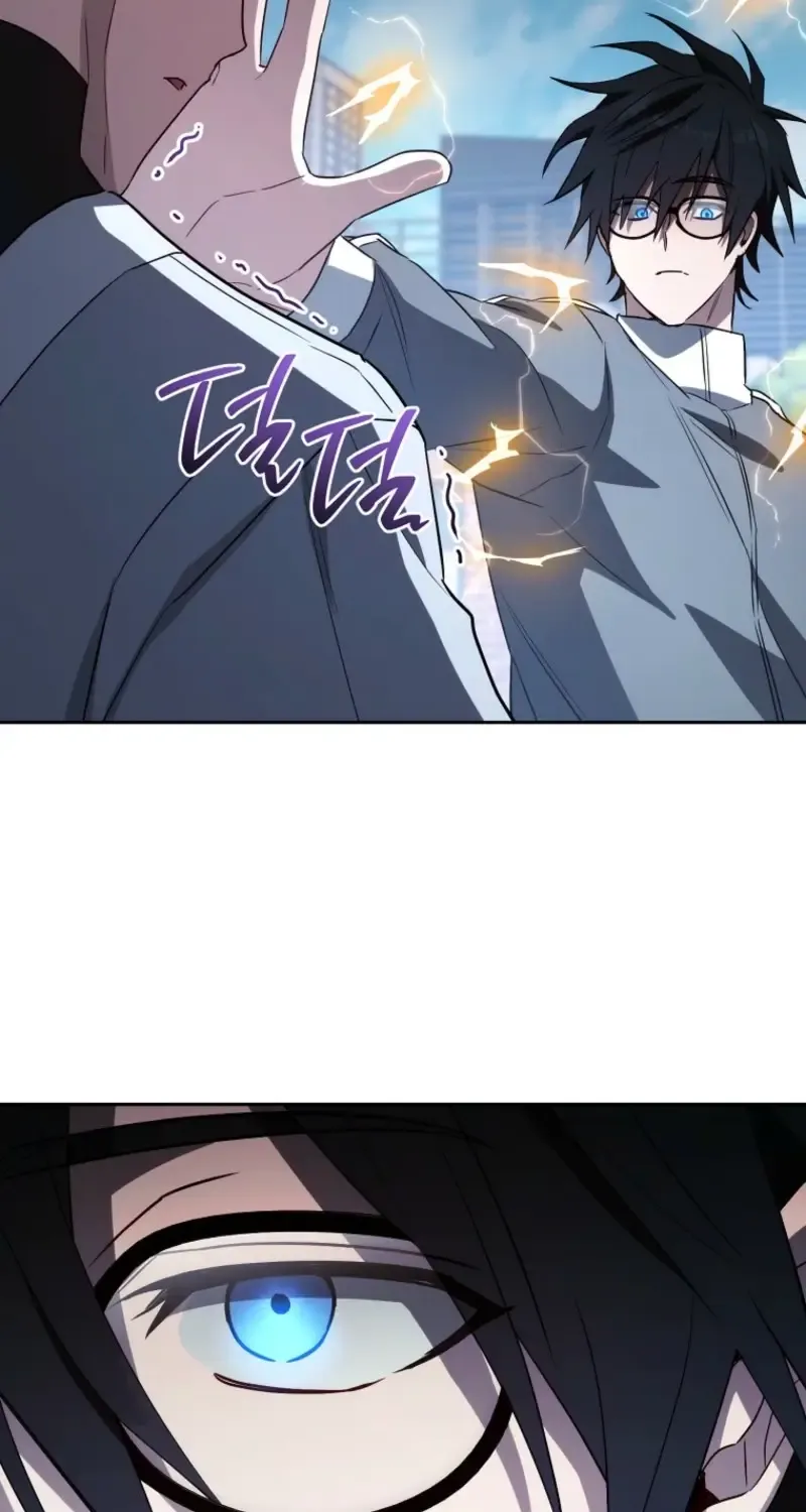Sorry, I