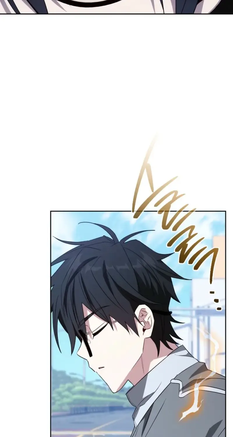 Sorry, I