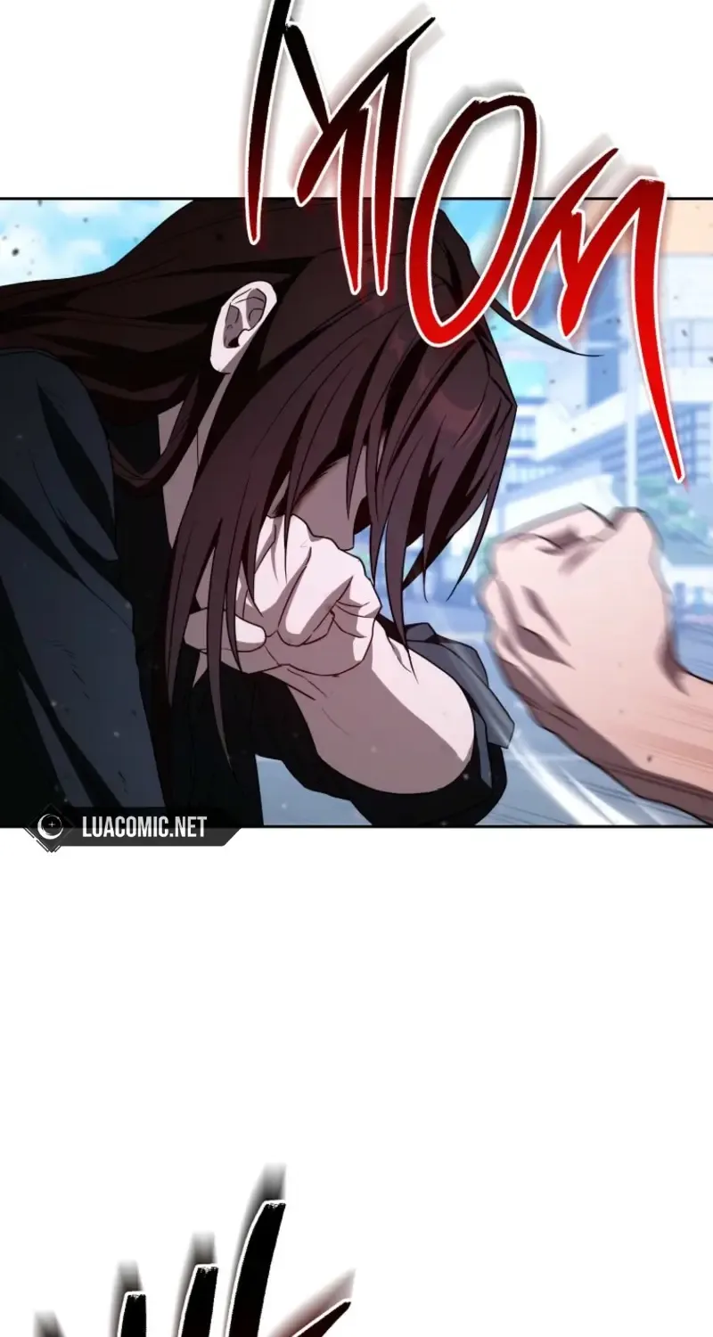 Sorry, I