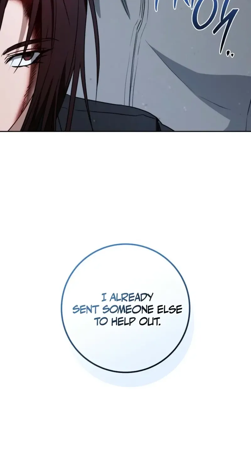 Sorry, I
