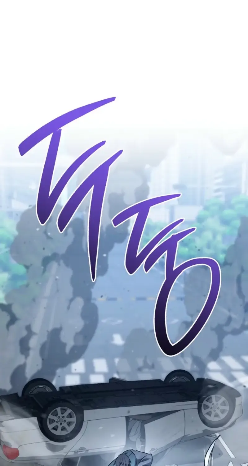 Sorry, I