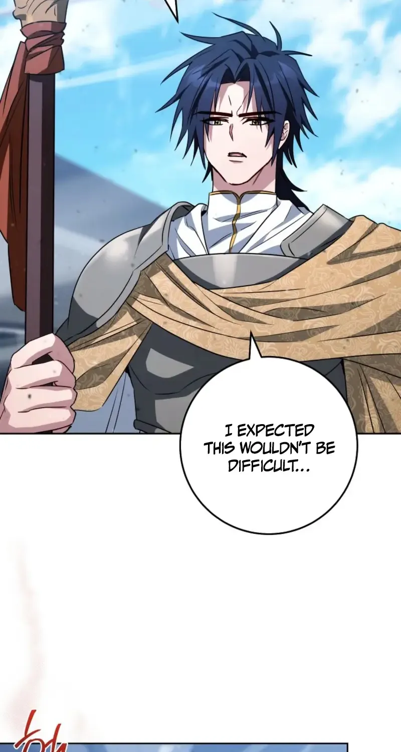 Sorry, I