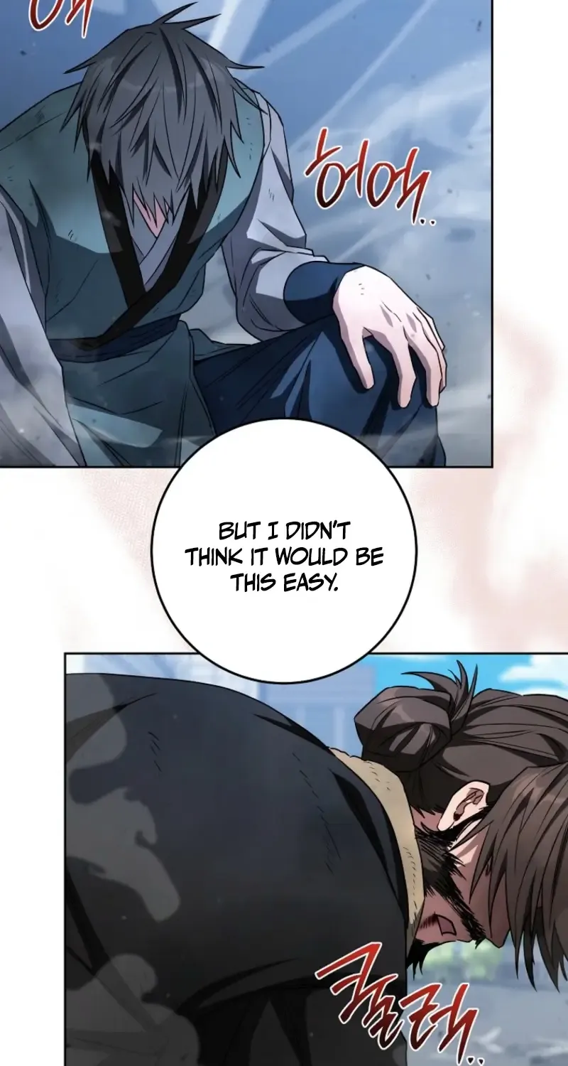 Sorry, I