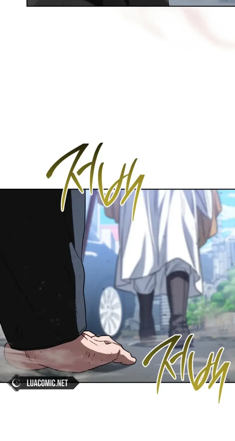 Sorry, I