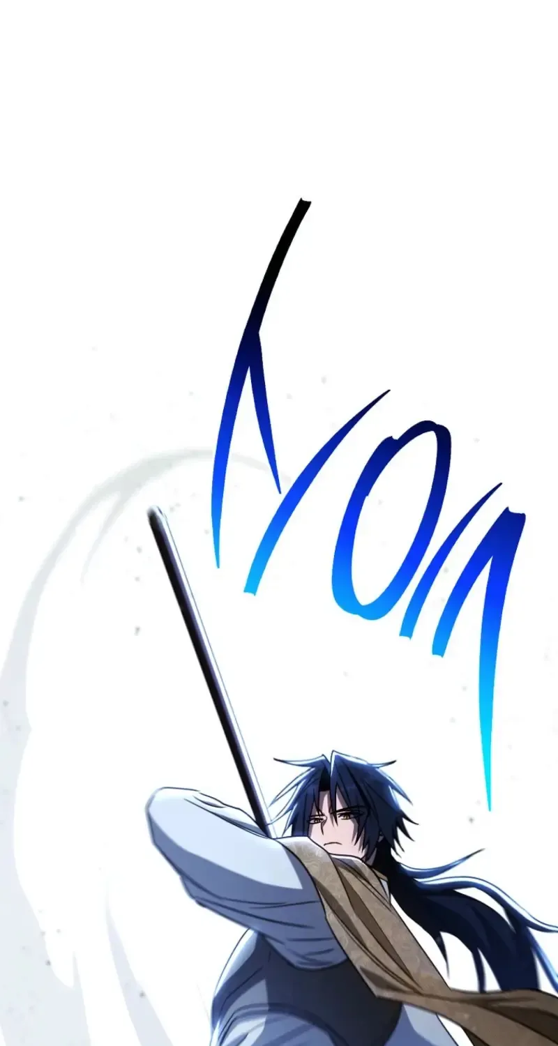 Sorry, I