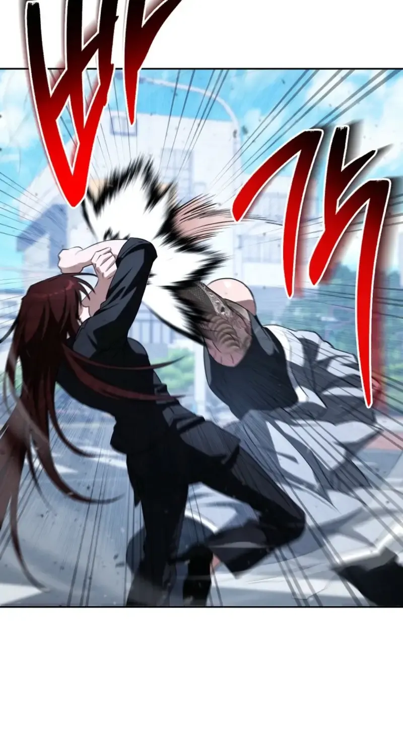 Sorry, I