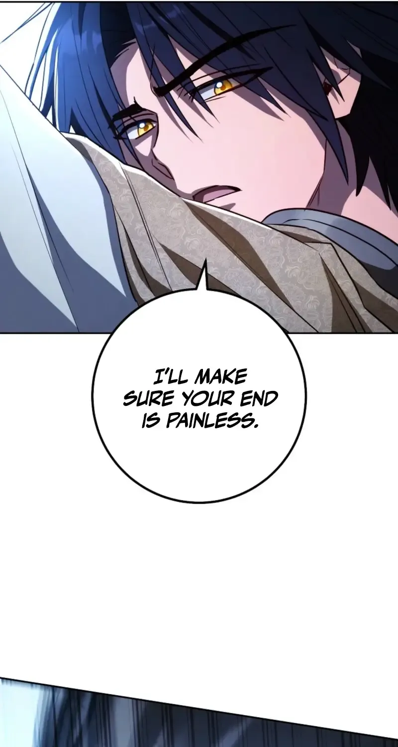 Sorry, I