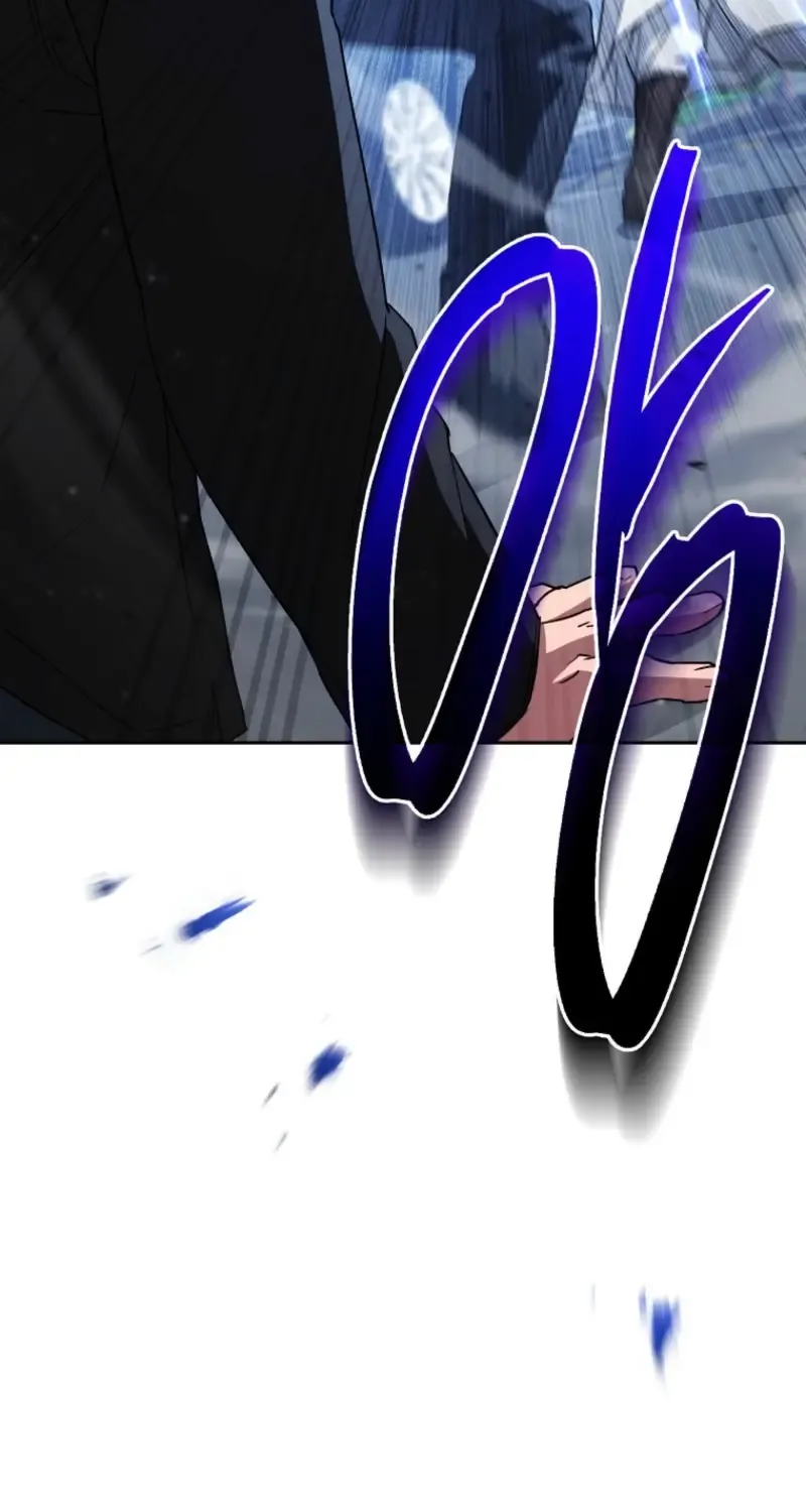 Sorry, I