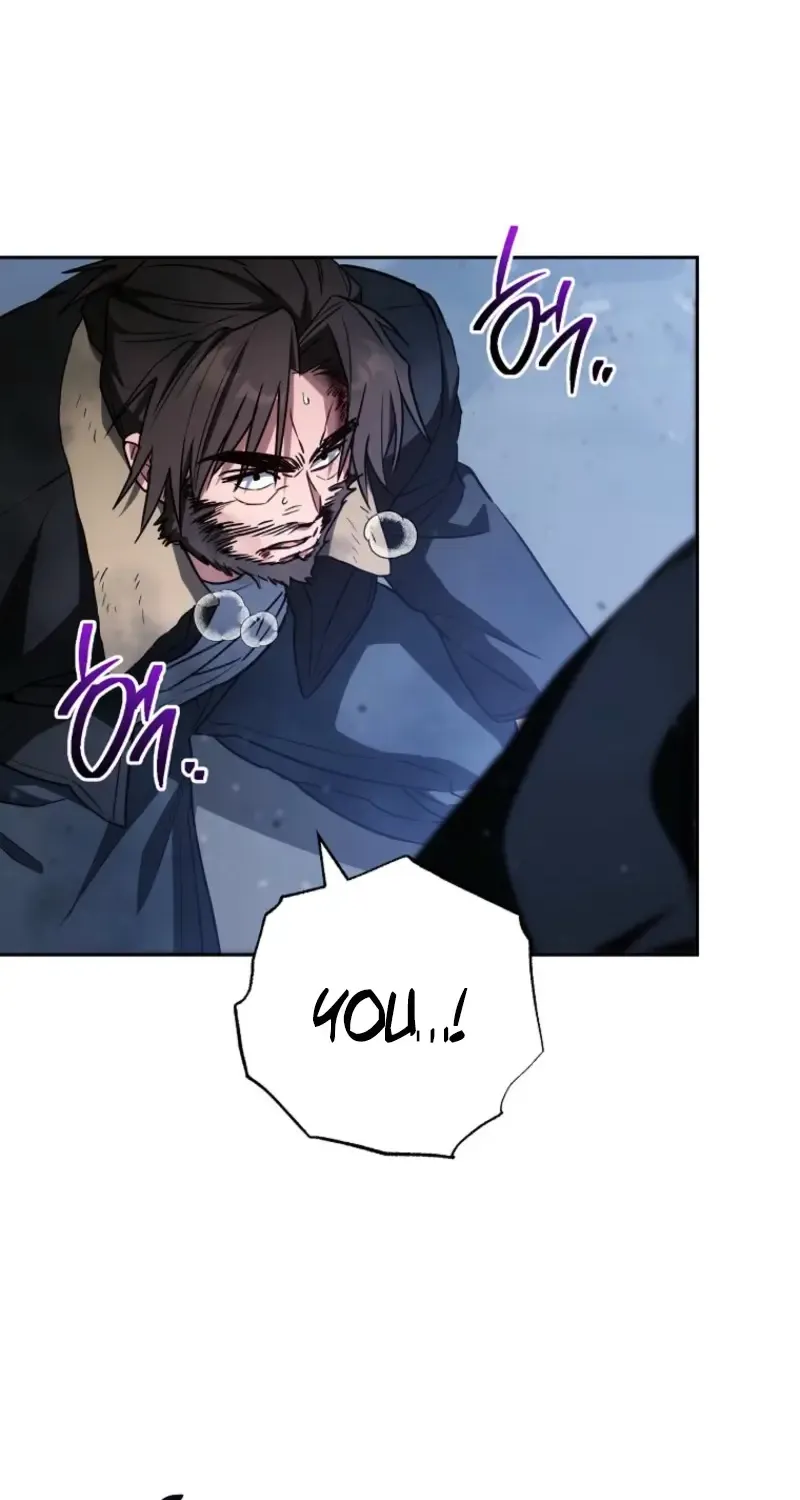 Sorry, I
