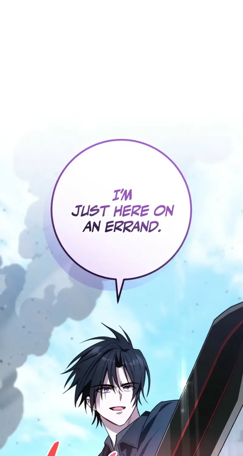 Sorry, I