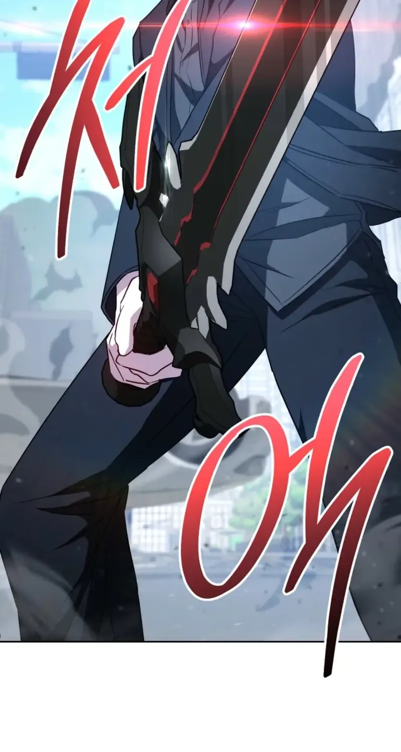 Sorry, I